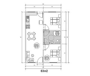 Hogar-C0259