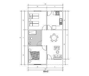 Hogar-C0260