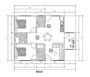 Hogar-C0308