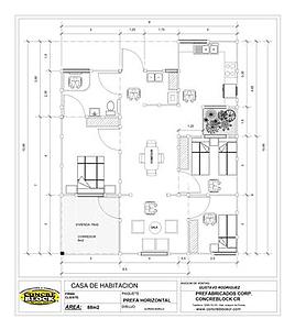 Hogar-C0516
