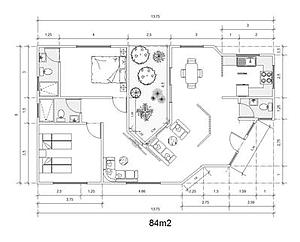 Hogar-C0518