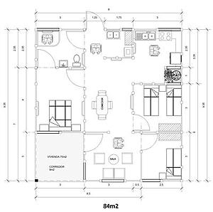Hogar-C0519
