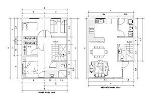 Hogar-C0674