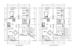 Hogar-C0681