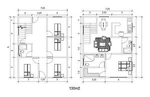 Hogar-C0685