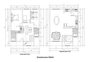 Hogar-C0688