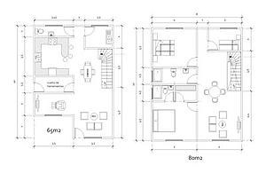 Hogar-C0691